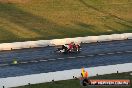 Karcher Nitro Champs - NitroChamps-20090503_0933